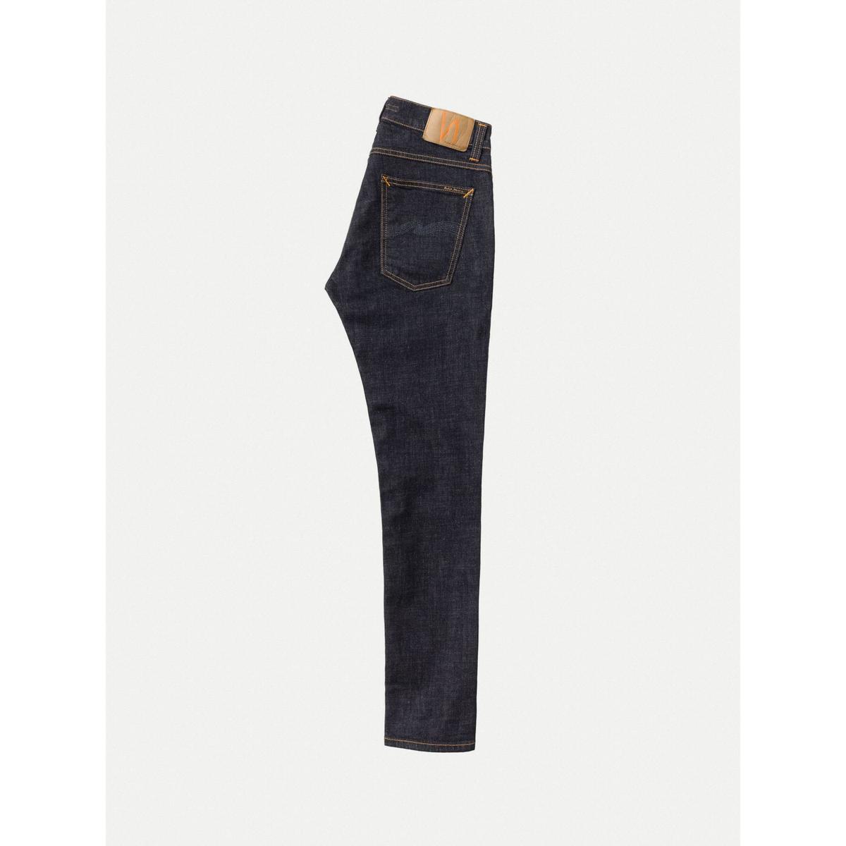 product/n/u/nudie-jeans_112455_6-nw0224x.jpg