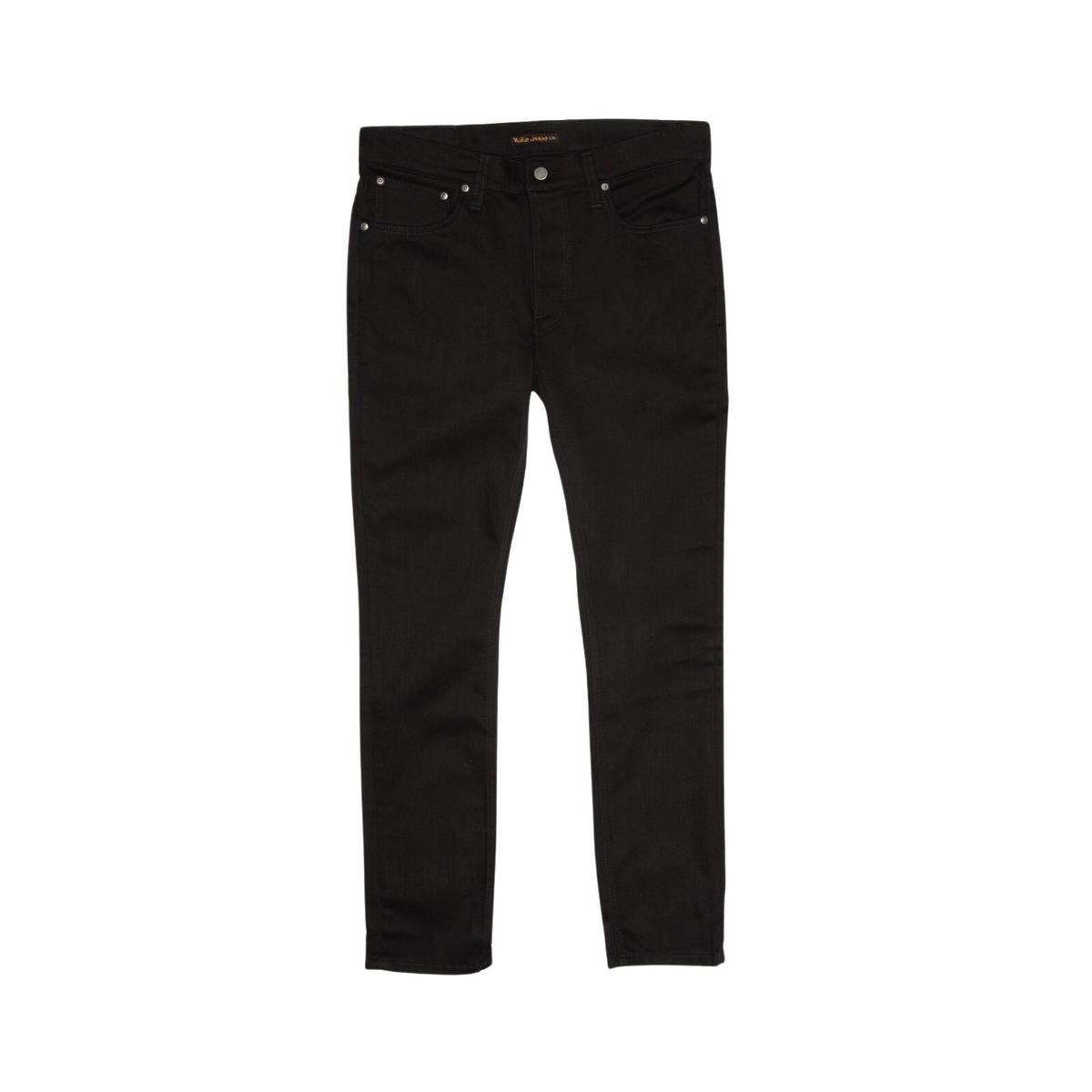 product/n/u/nudie-jeans_112498_0-nw0224.jpg