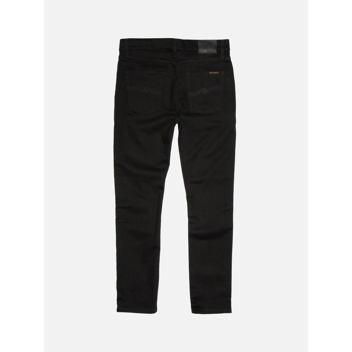 product/n/u/nudie-jeans_112498_1-nw0224.jpg