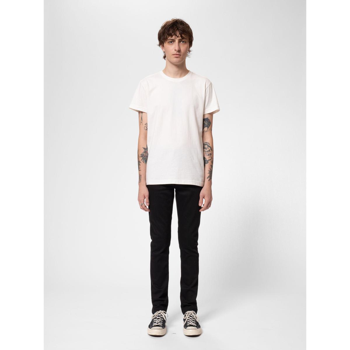 product/n/u/nudie-jeans_112498_2-nw0224.jpg