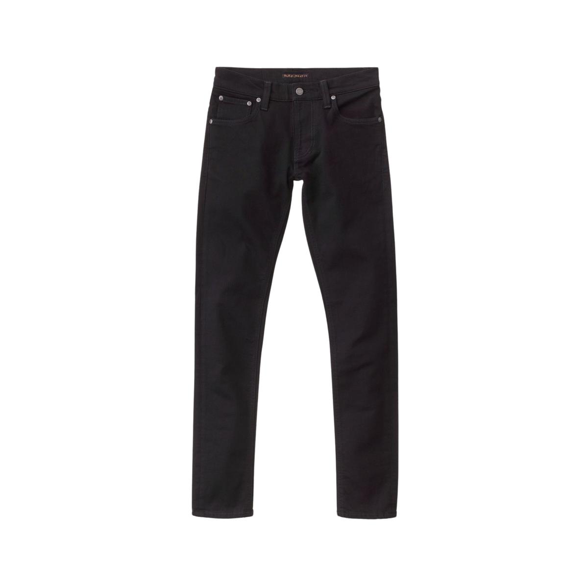 product/n/u/nudie-jeans_112569_0-nw0224.jpg
