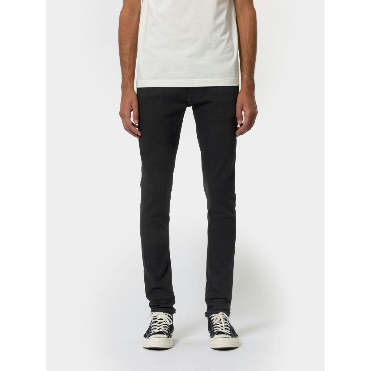 product/n/u/nudie-jeans_112569_1-nw0224.jpg