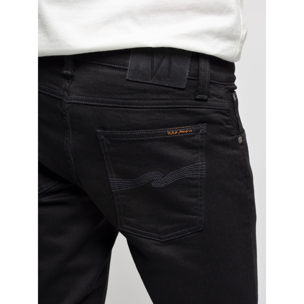 product/n/u/nudie-jeans_112569_3-nw0224.jpg