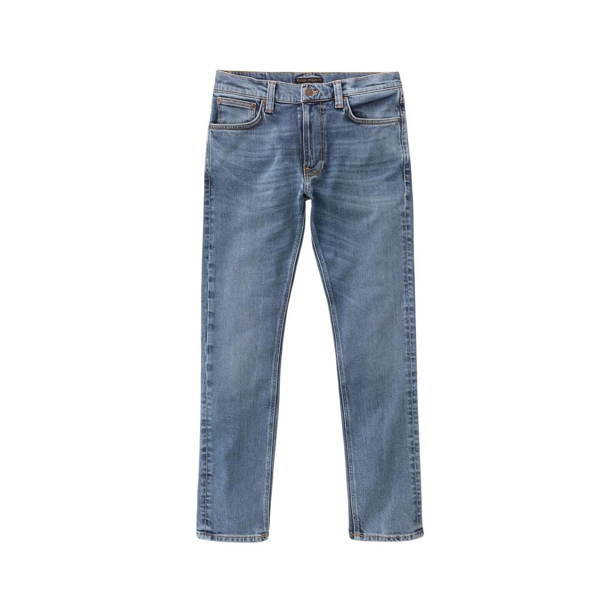product/n/u/nudie-jeans_113358_0-nw0224.jpg