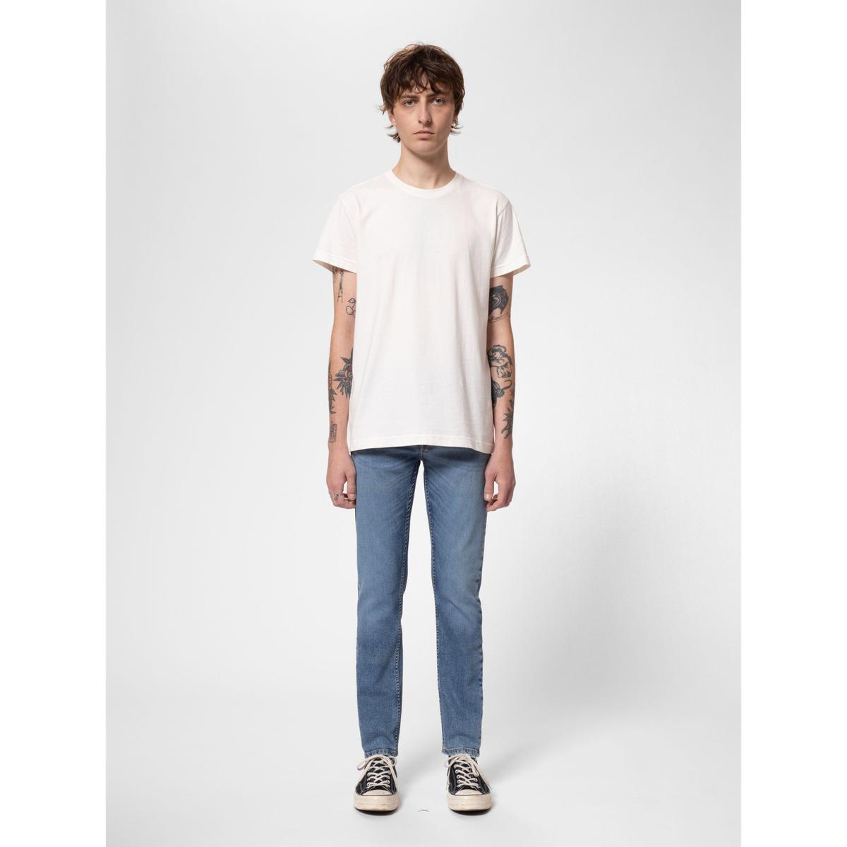 product/n/u/nudie-jeans_113358_2-nw0224.jpg