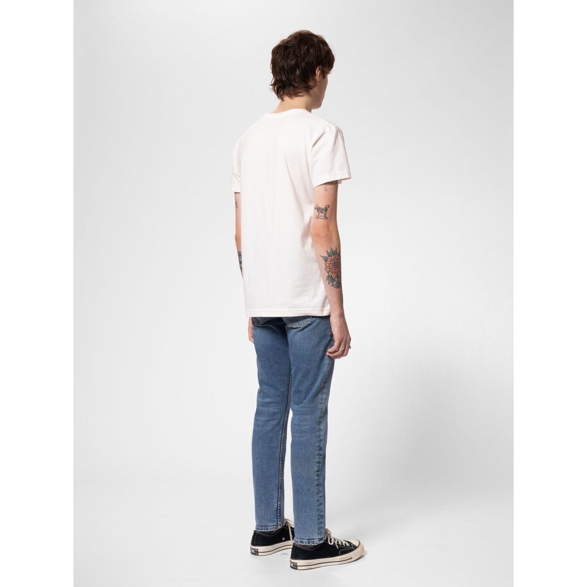product/n/u/nudie-jeans_113358_3-nw0224.jpg