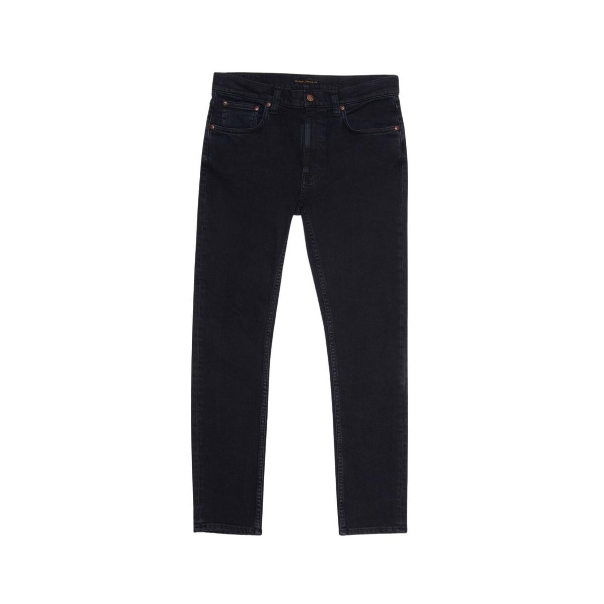 product/n/u/nudie-jeans_113531_0-nw0224.jpg