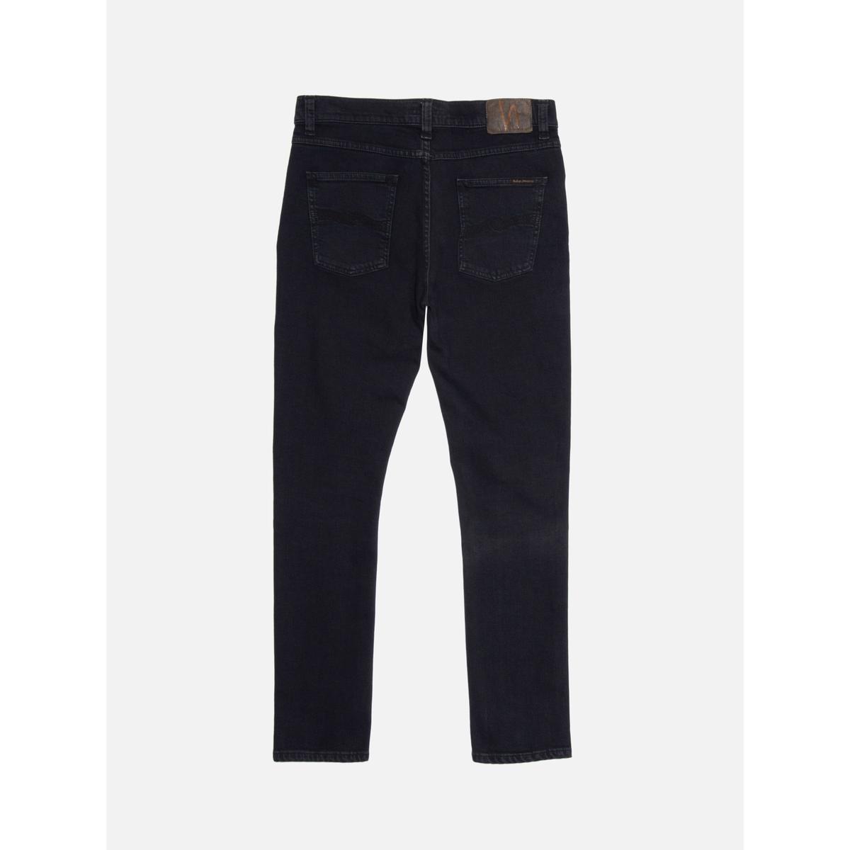 product/n/u/nudie-jeans_113531_1-nw0224.jpg
