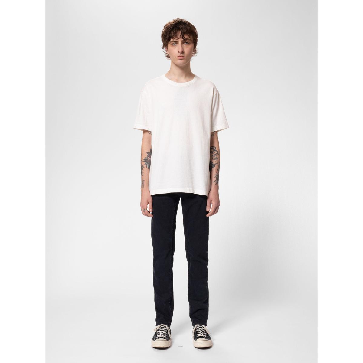 product/n/u/nudie-jeans_113531_2-nw0224.jpg