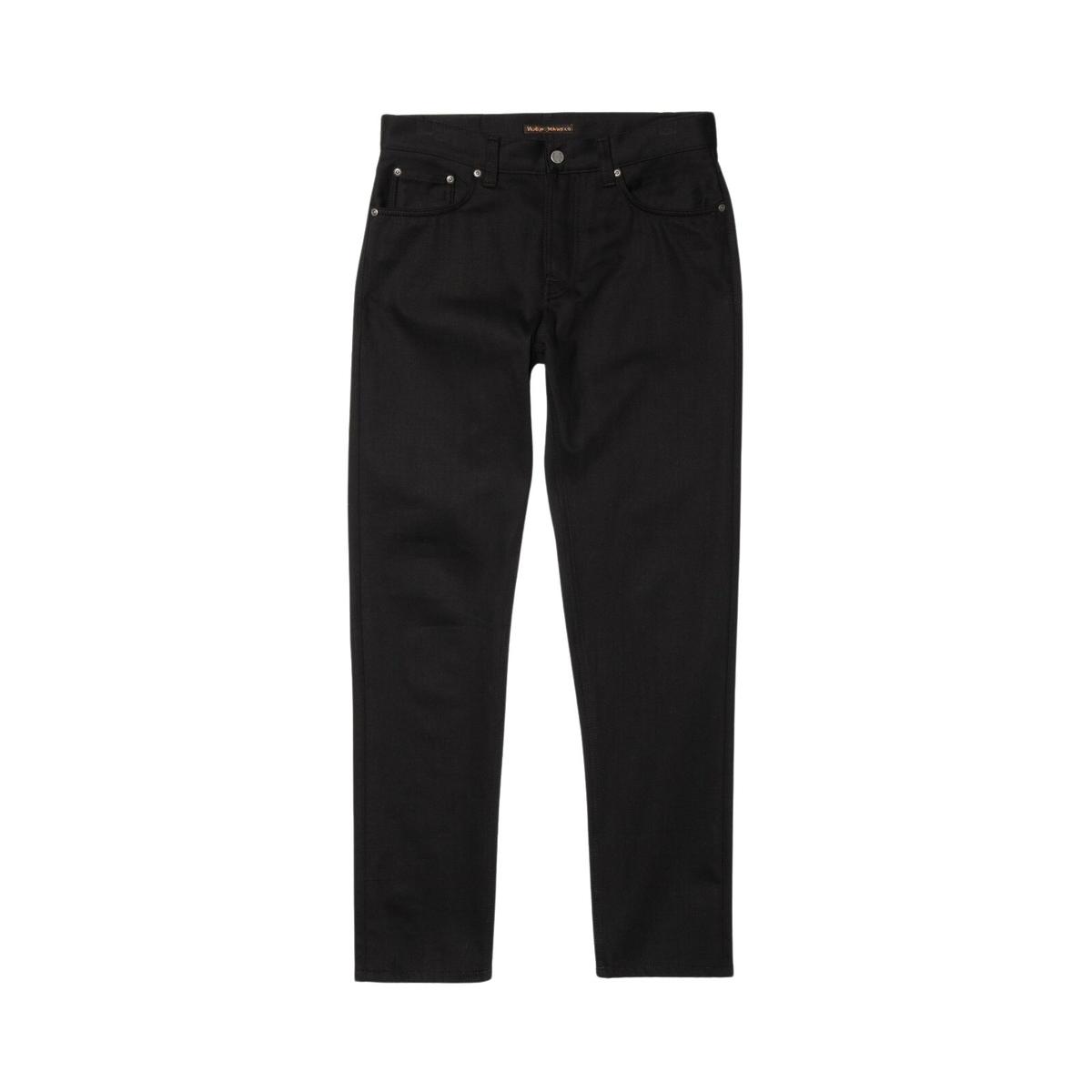 product/n/u/nudie-jeans_113688_0-nw0224.jpg