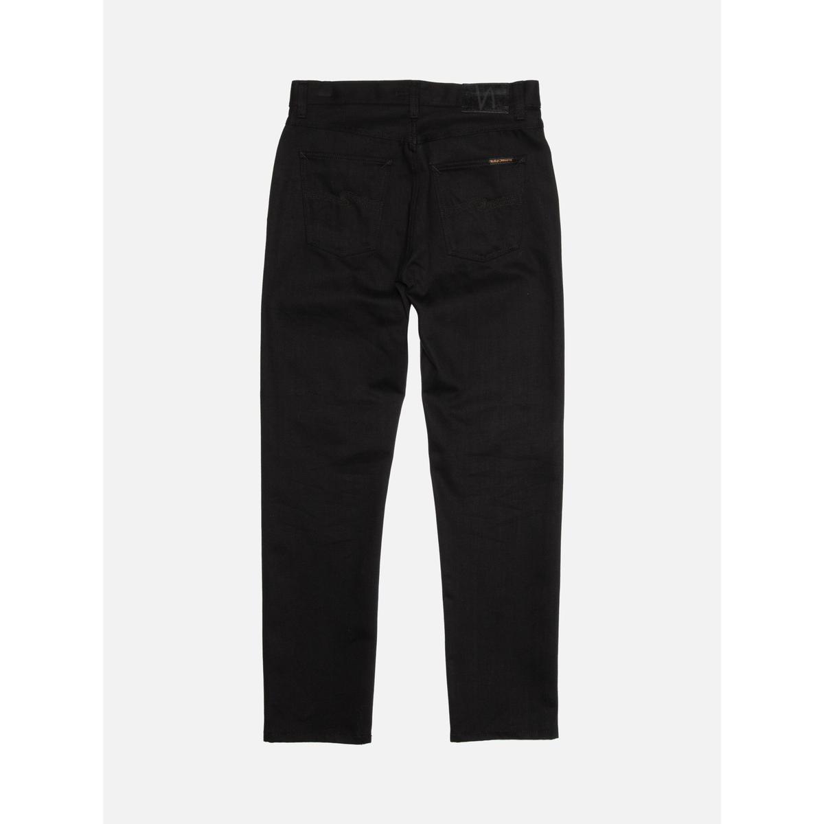 product/n/u/nudie-jeans_113688_1-nw0224.jpg