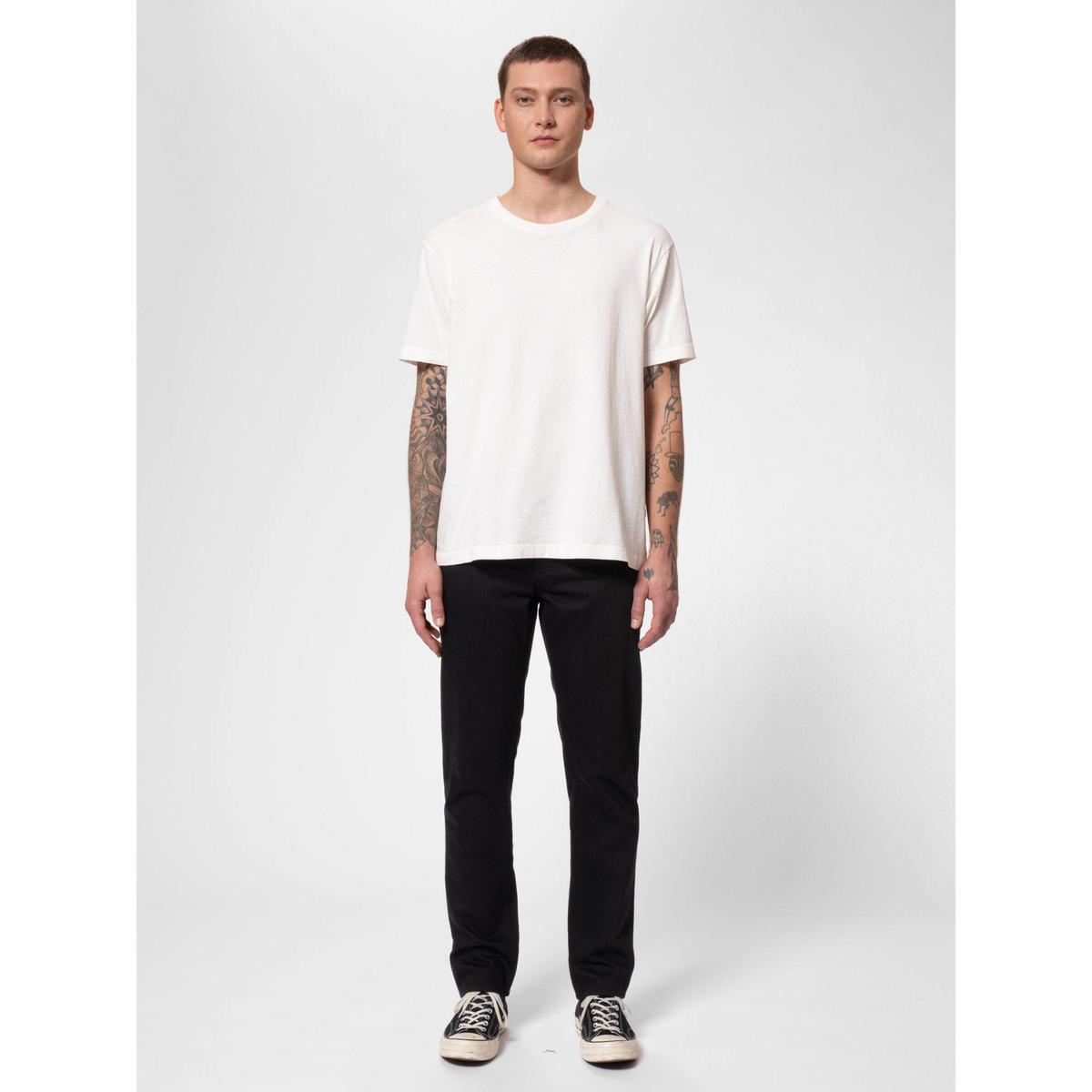 product/n/u/nudie-jeans_113688_2-nw0224.jpg