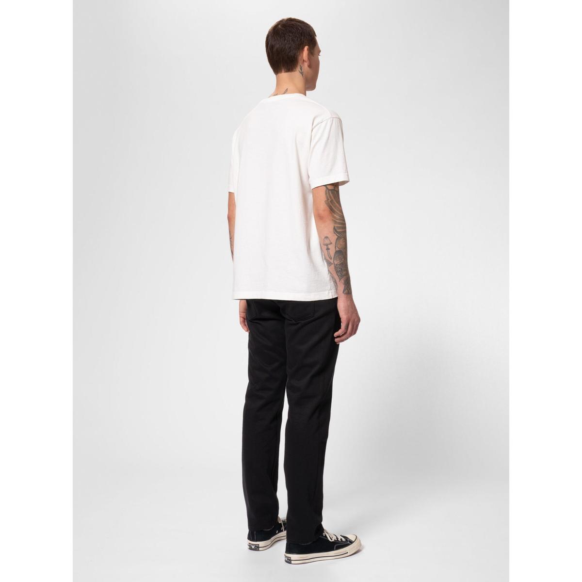 product/n/u/nudie-jeans_113688_3-nw0224.jpg
