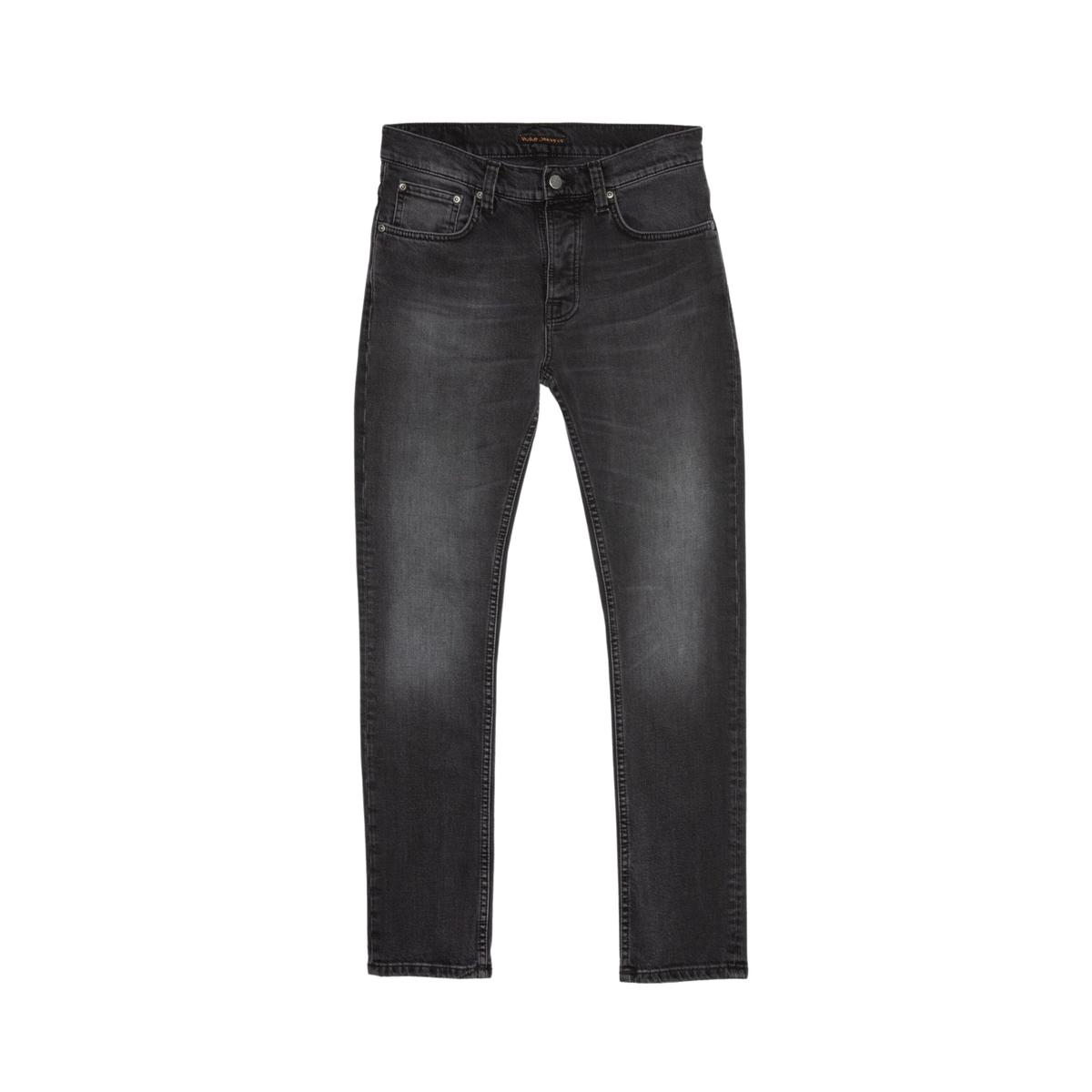 product/n/u/nudie-jeans_113714_0-nw0224.jpg