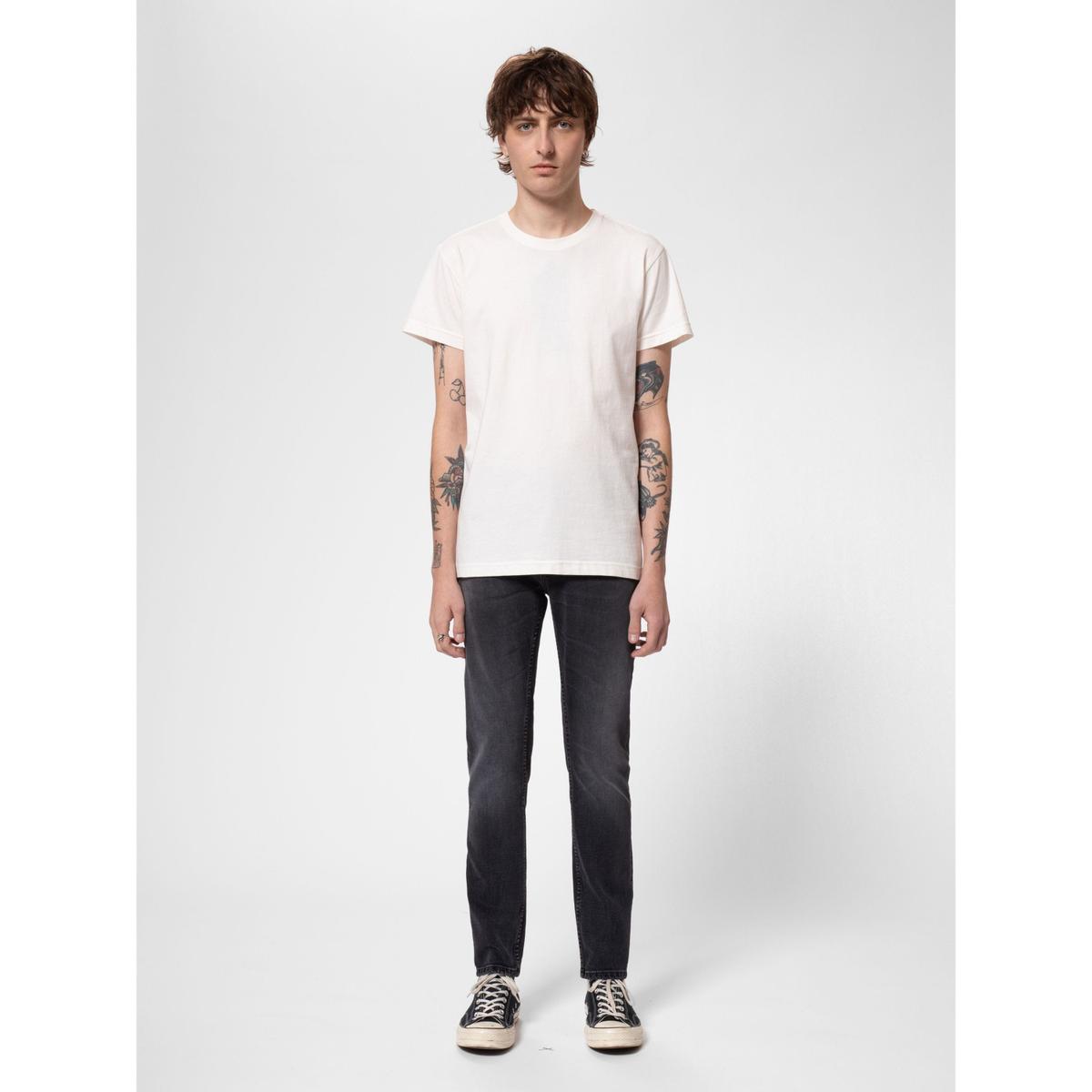 product/n/u/nudie-jeans_113714_2-nw0224.jpg