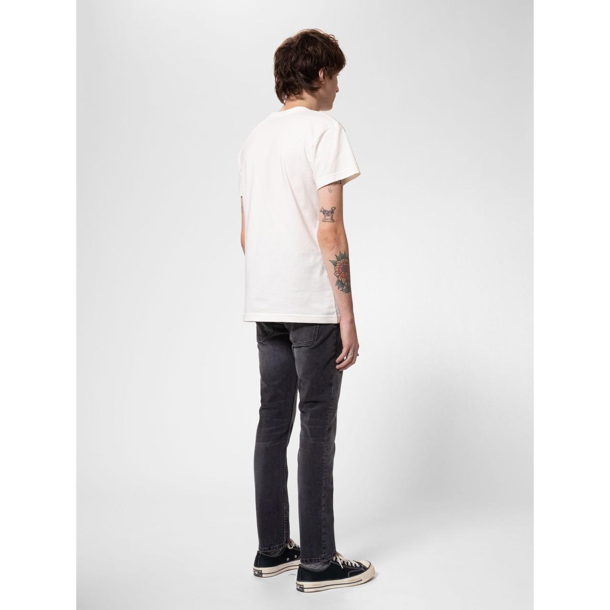 product/n/u/nudie-jeans_113714_3-nw0224.jpg