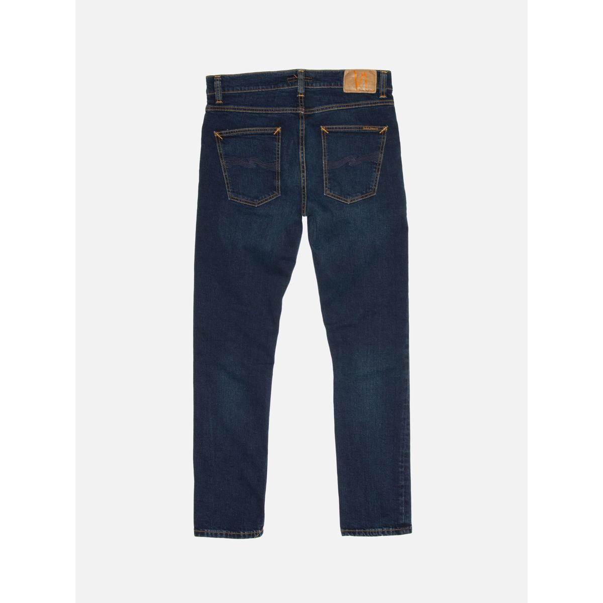 product/n/u/nudie-jeans_113809_1-nw0224.jpg