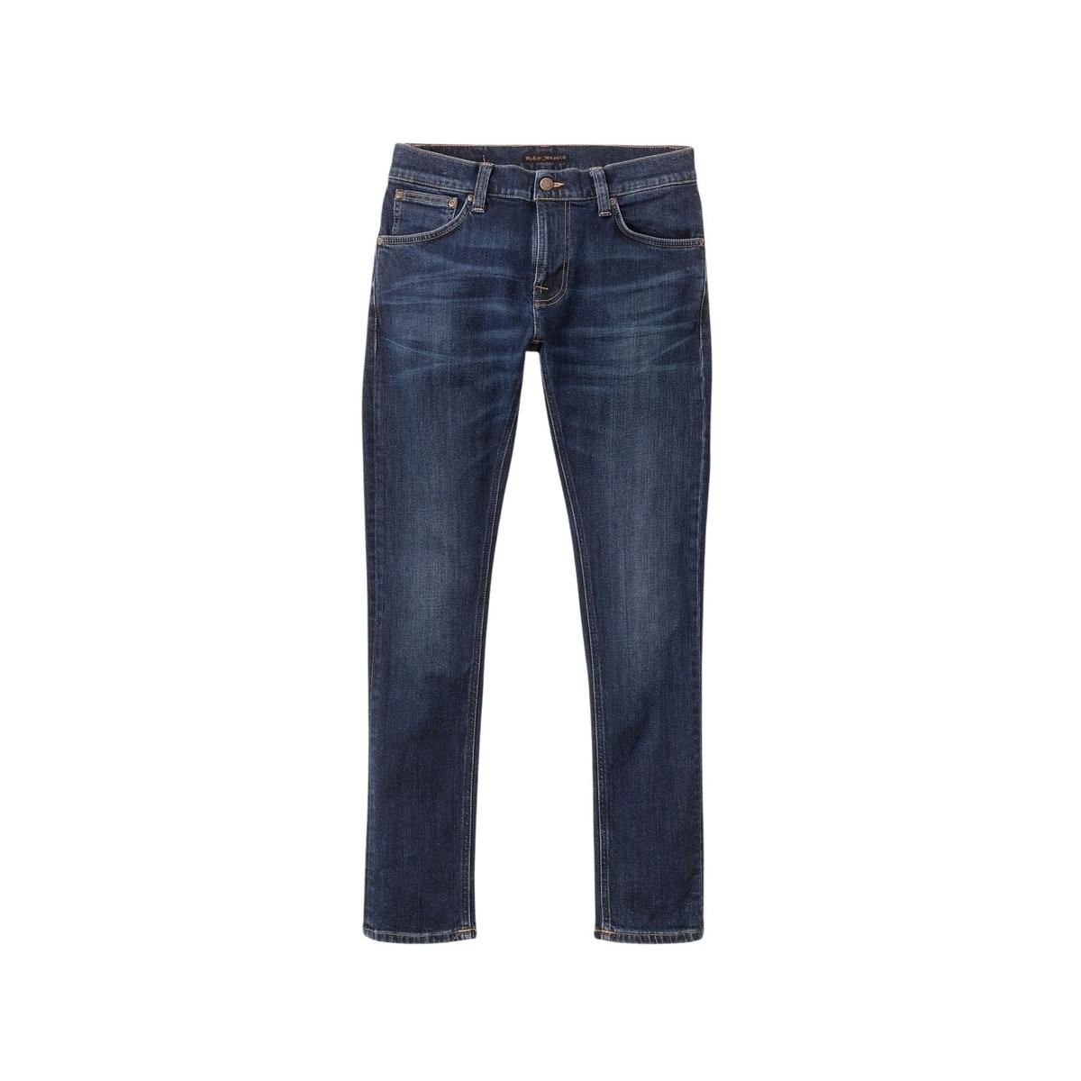 product/n/u/nudie-jeans_113907_0-nw0224.jpg