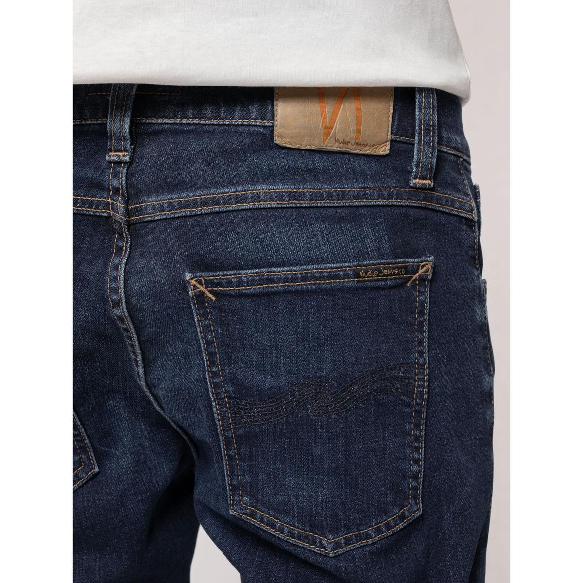product/n/u/nudie-jeans_113907_3-nw0224.jpg