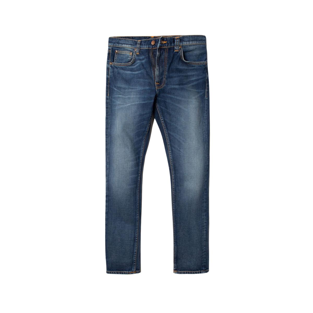 product/n/u/nudie-jeans_113986_0-nw0224.jpg