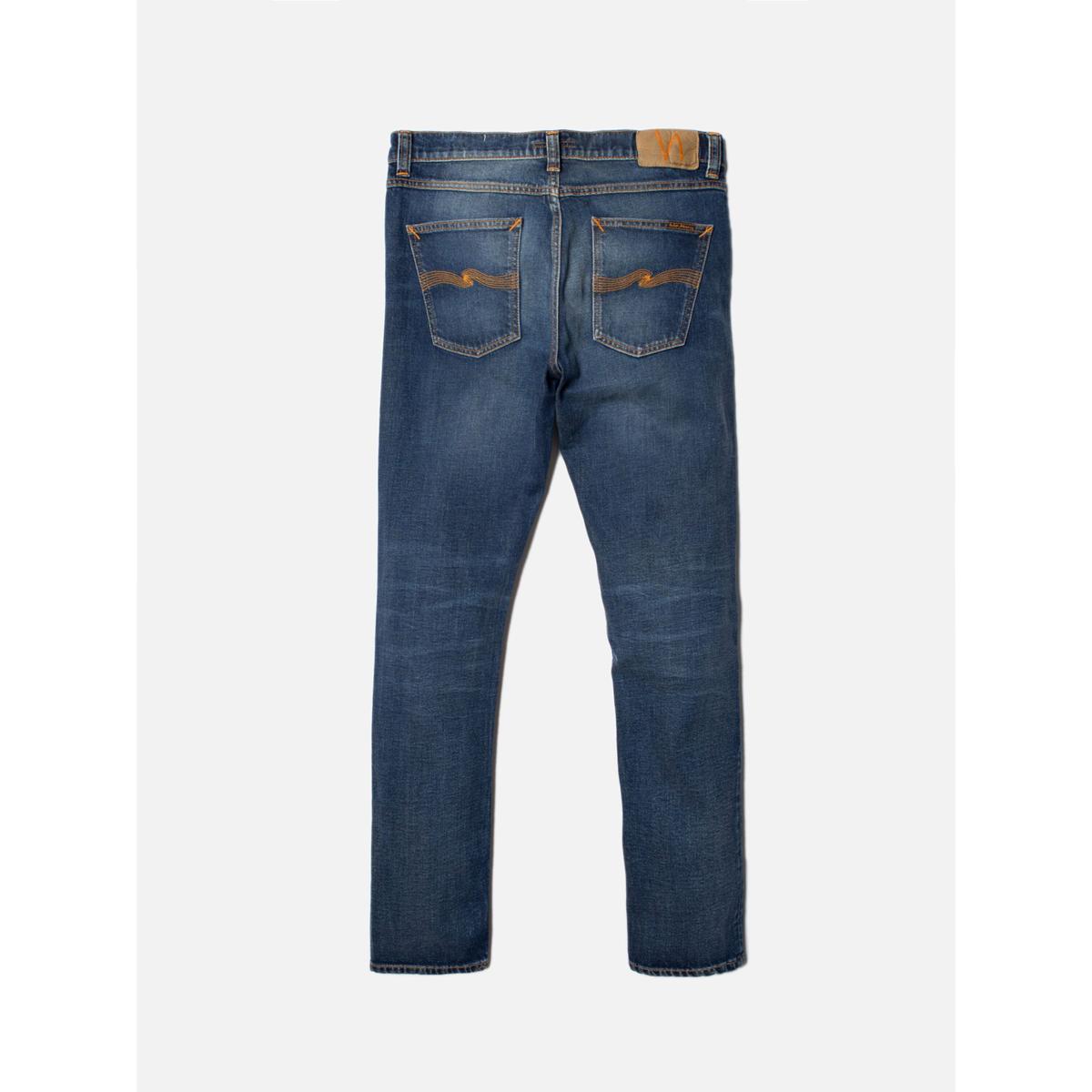 product/n/u/nudie-jeans_113986_1-nw0224.jpg