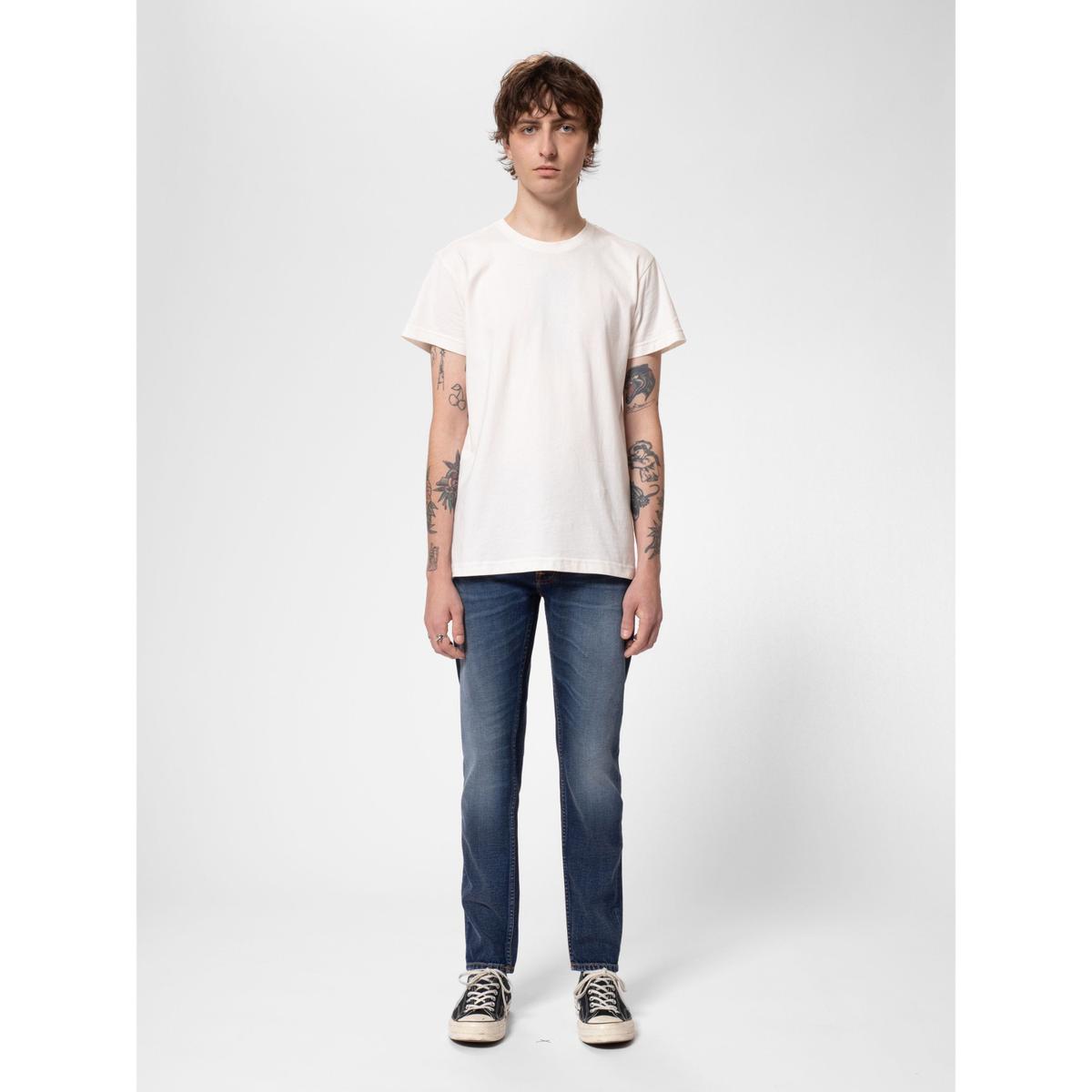 product/n/u/nudie-jeans_113986_2-nw0224.jpg