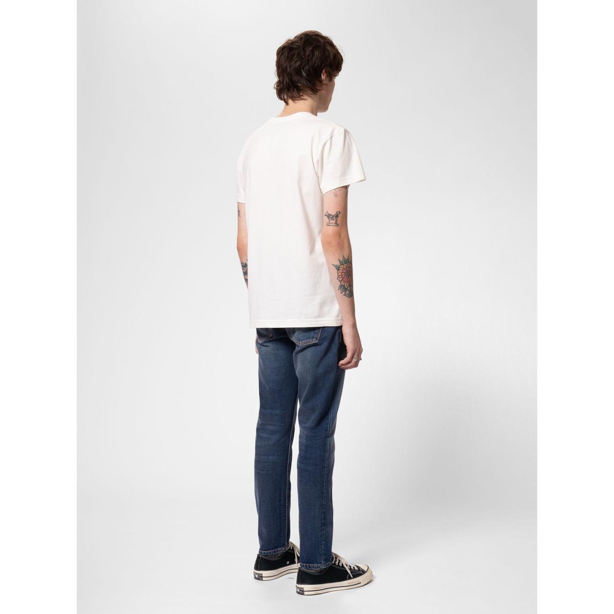 product/n/u/nudie-jeans_113986_3-nw0224.jpg