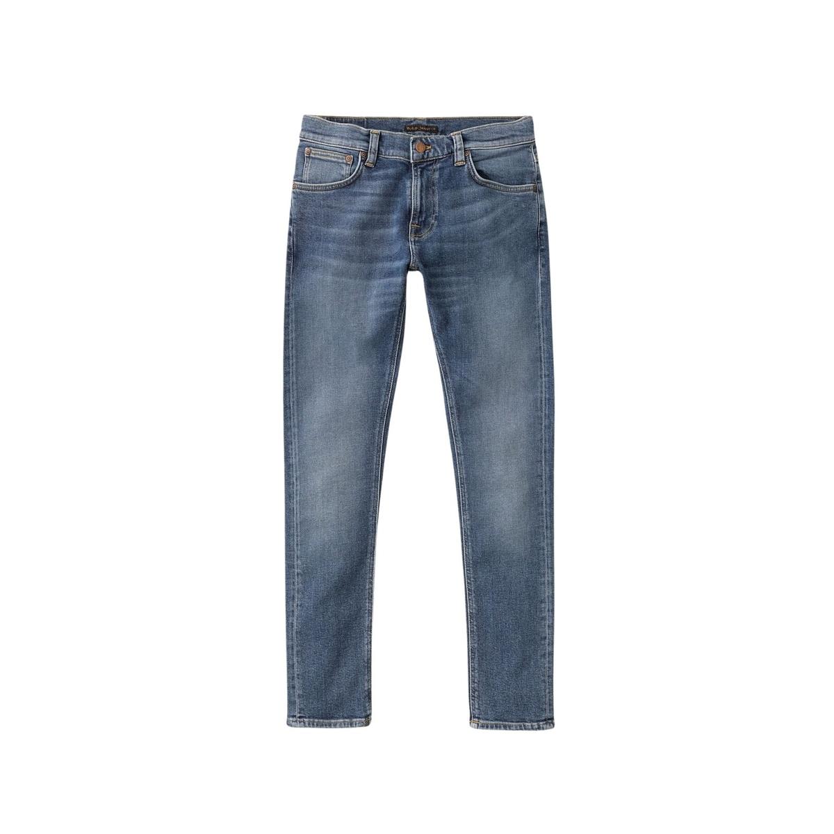 product/n/u/nudie-jeans_114119_0-nw0224.jpg