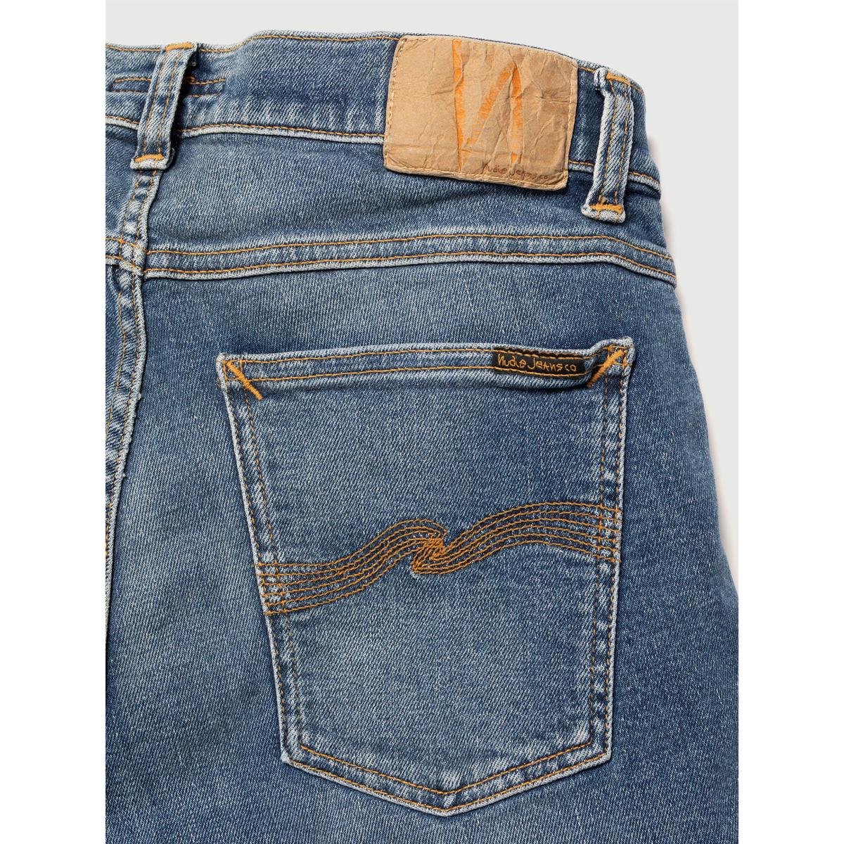 product/n/u/nudie-jeans_114119_3-nw0224.jpg