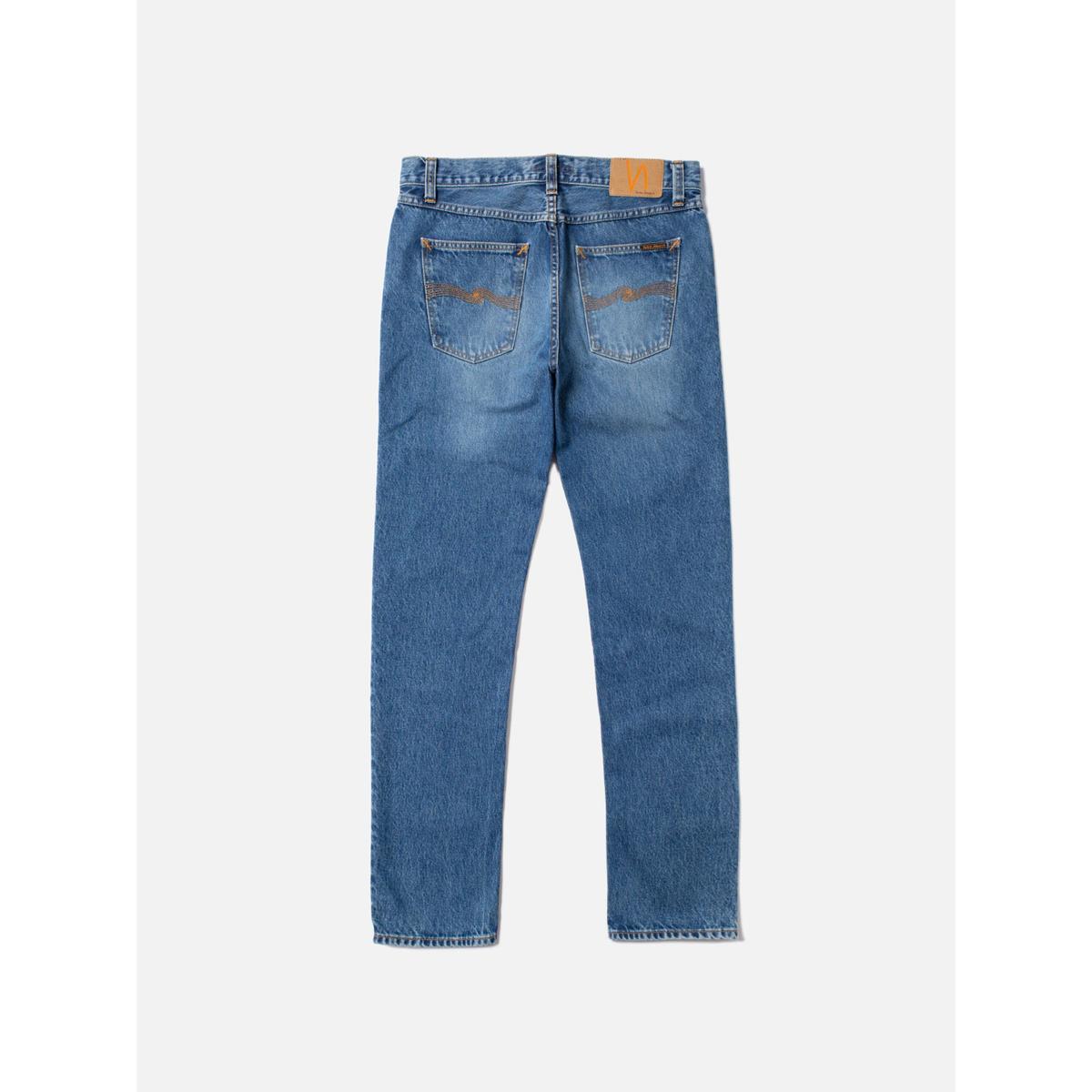 product/n/u/nudie-jeans_114449_1-nw0224.jpg
