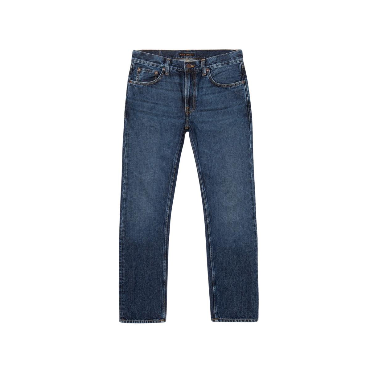 product/n/u/nudie-jeans_114491_0-nw0224.jpg