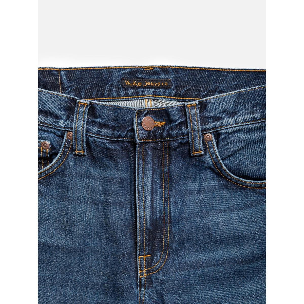product/n/u/nudie-jeans_114491_1-nw0224.jpg