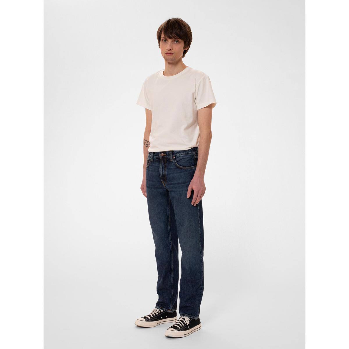 product/n/u/nudie-jeans_114491_2-nw0224.jpg