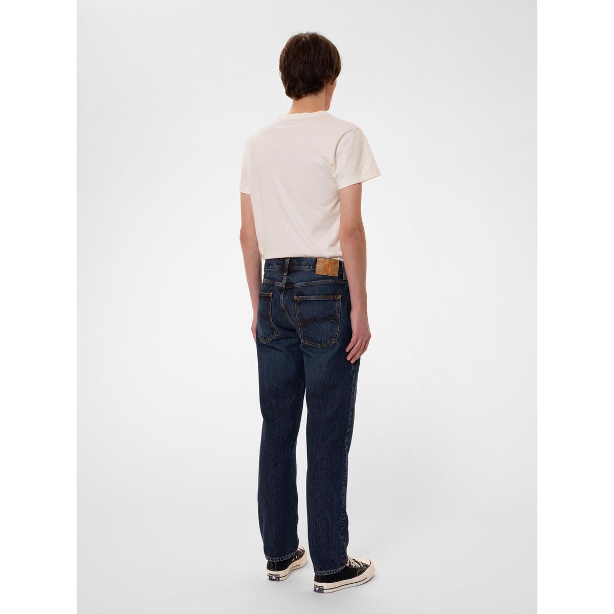 product/n/u/nudie-jeans_114491_3-nw0224.jpg
