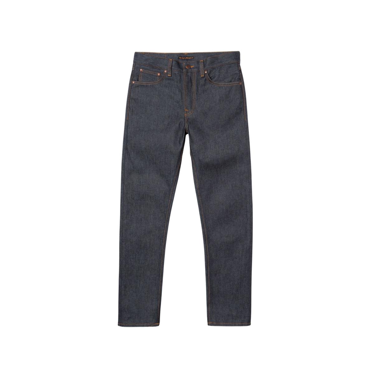 product/n/u/nudie-jeans_114492_0-nw0224.jpg