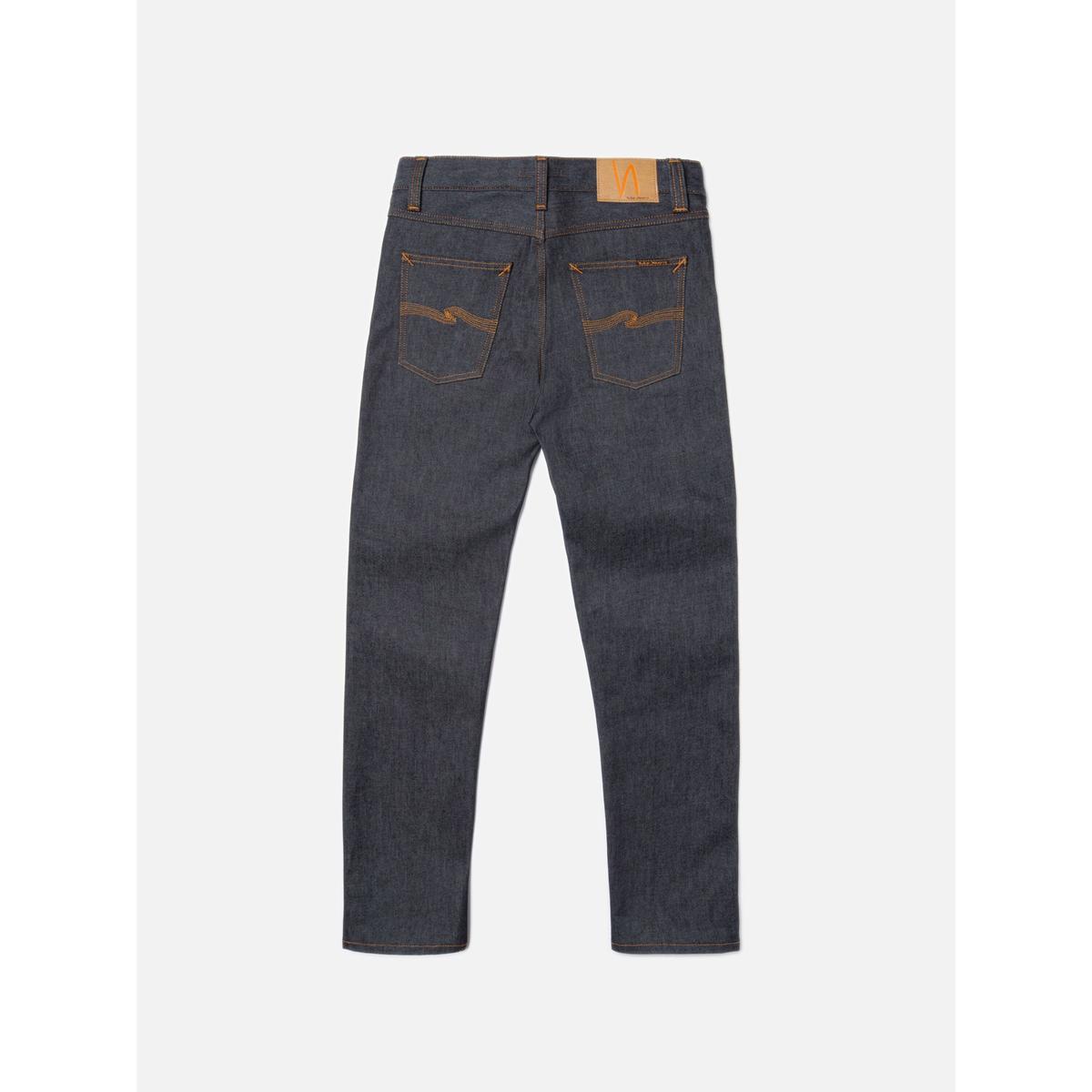 product/n/u/nudie-jeans_114492_2-nw0224.jpg