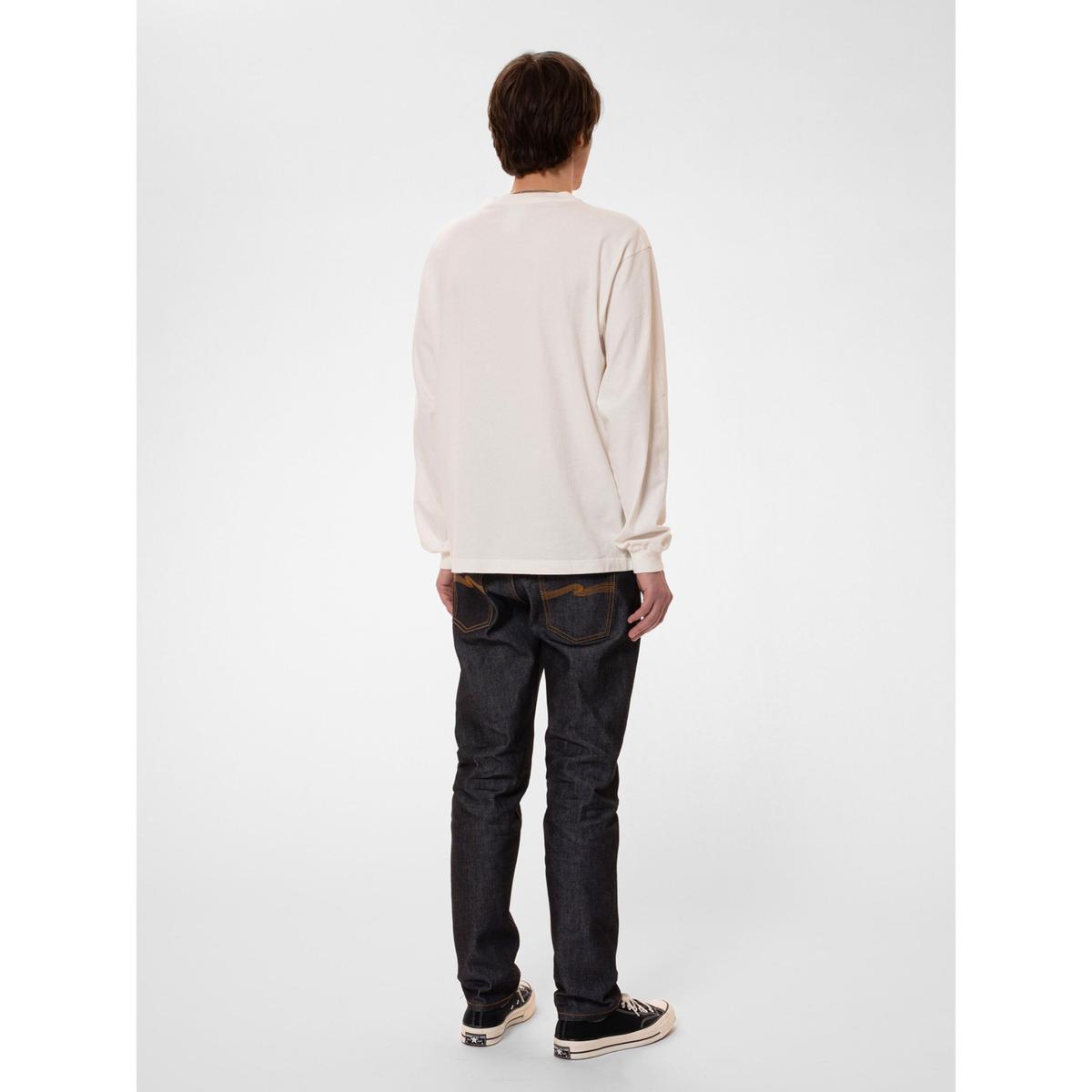 product/n/u/nudie-jeans_114492_3-nw0224.jpg