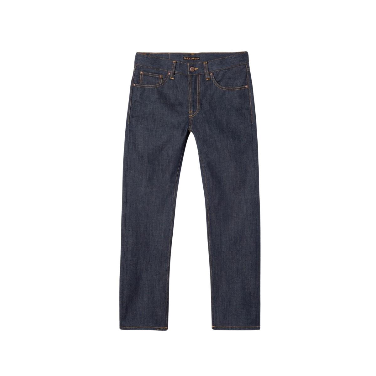 product/n/u/nudie-jeans_114493_0-nw0224.jpg