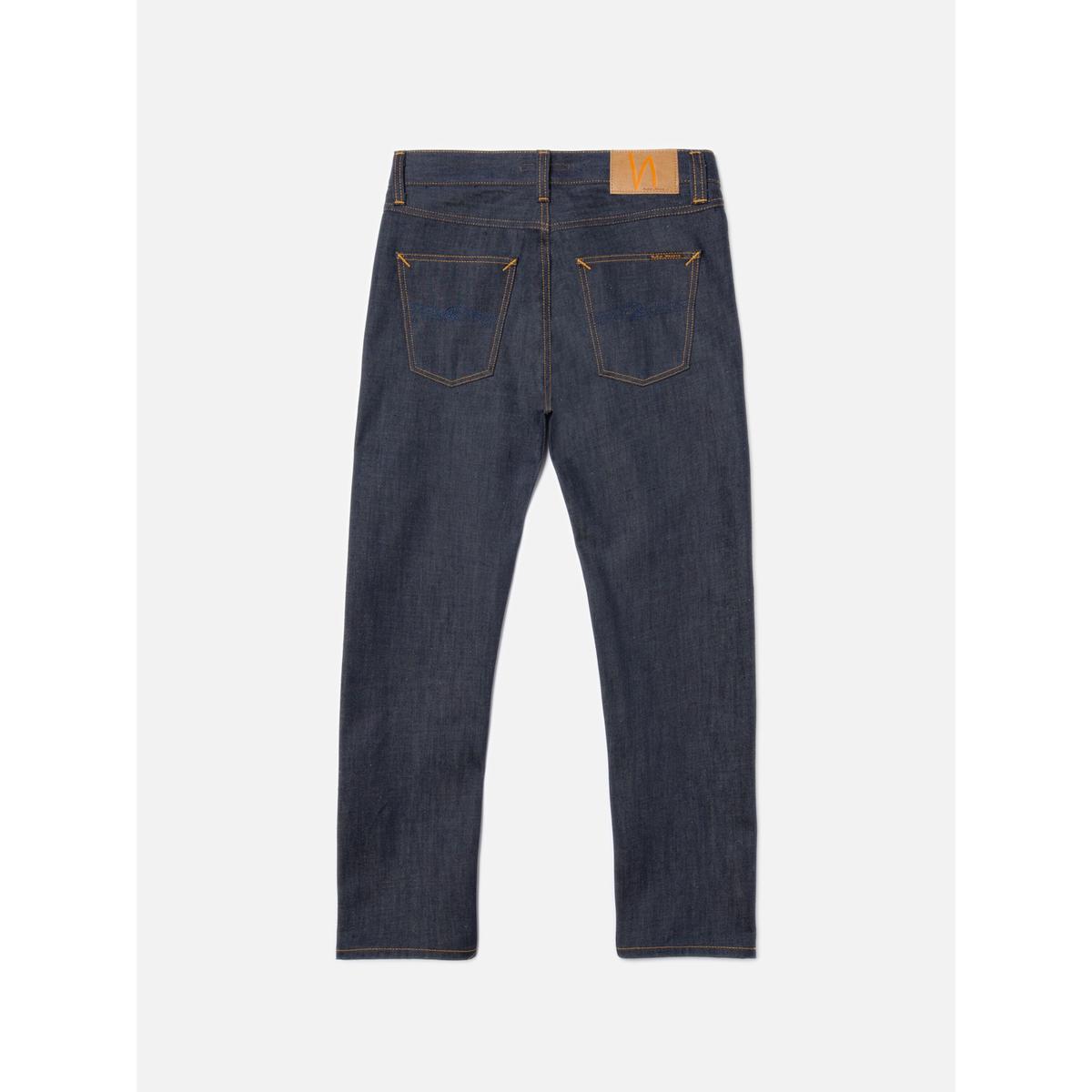 product/n/u/nudie-jeans_114493_1-nw0224.jpg