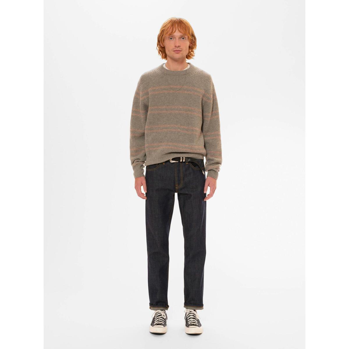 product/n/u/nudie-jeans_114493_2-nw0224.jpg