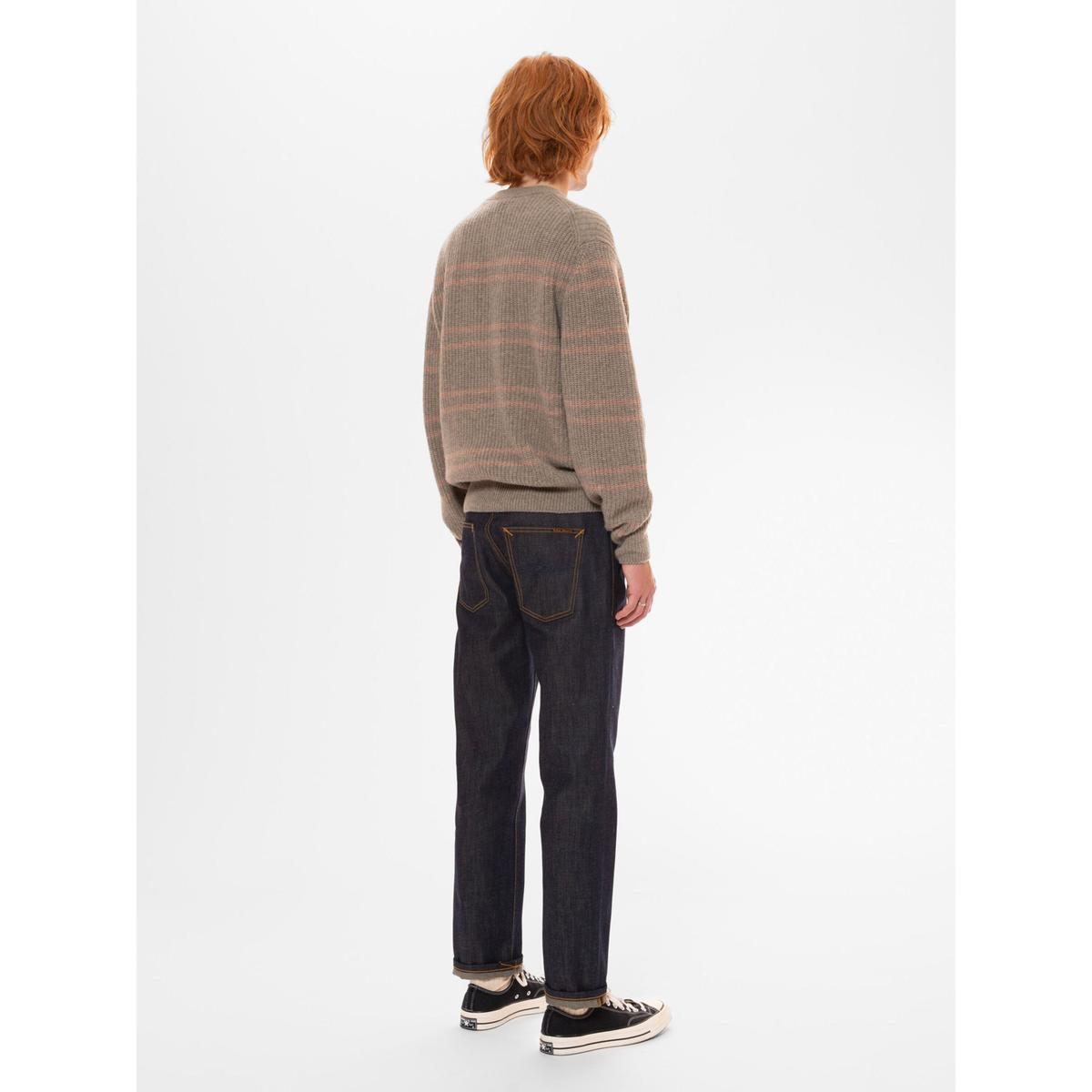 product/n/u/nudie-jeans_114493_3-nw0224.jpg