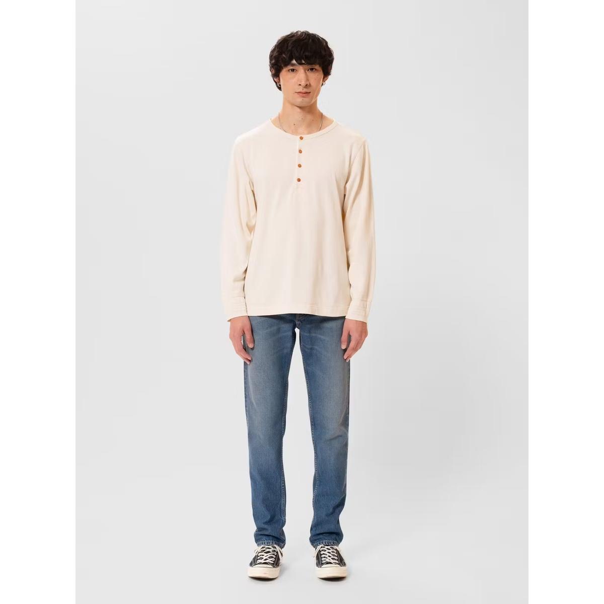 product/n/u/nudie-jeans_114640_2.jpg