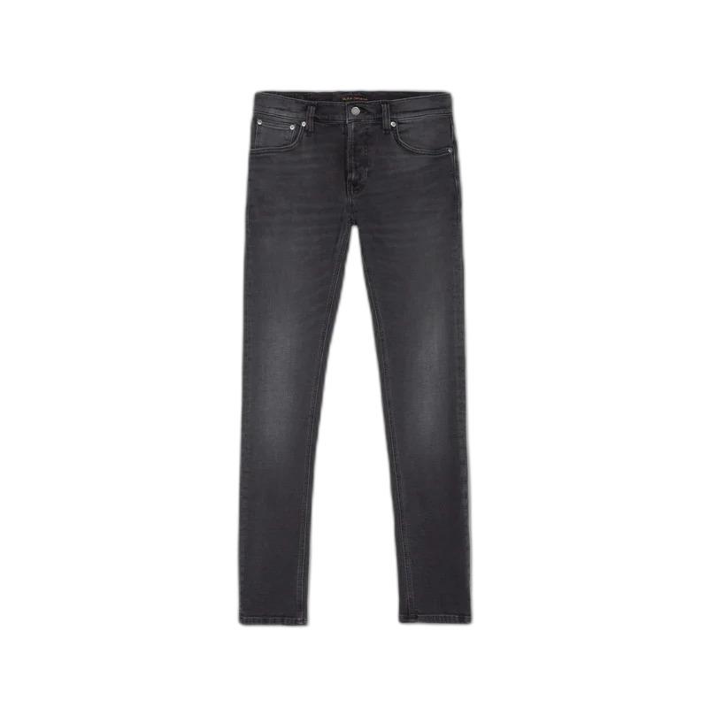 product/n/u/nudie-jeans_114755_black-blizzard_1.jpg