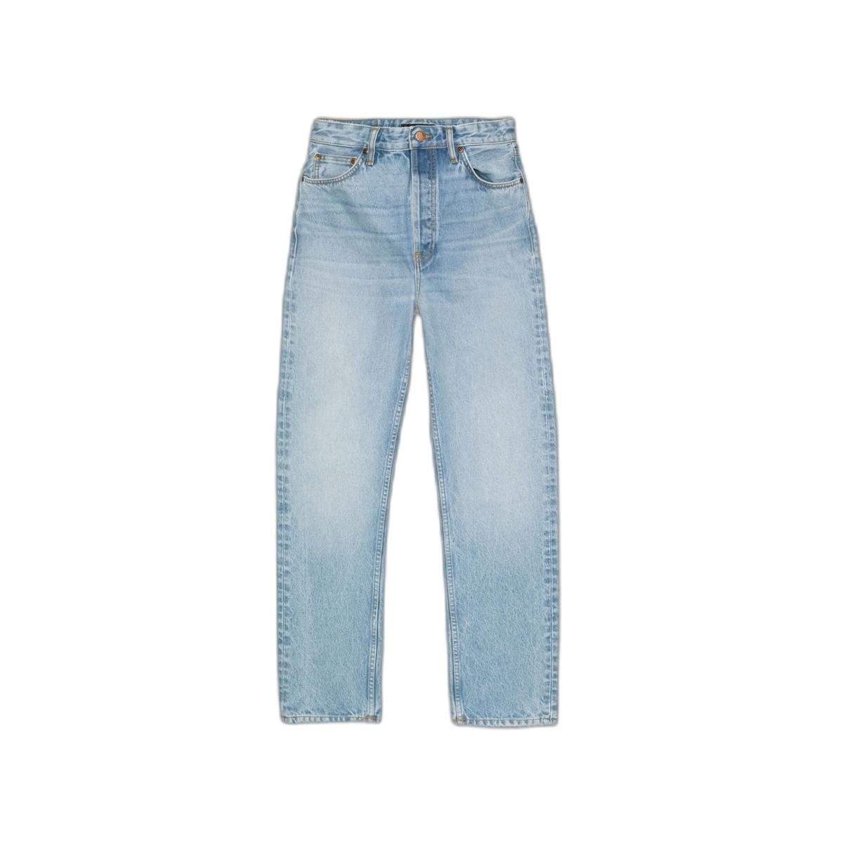 product/n/u/nudie-jeans_114798_blue-fever_1.jpg