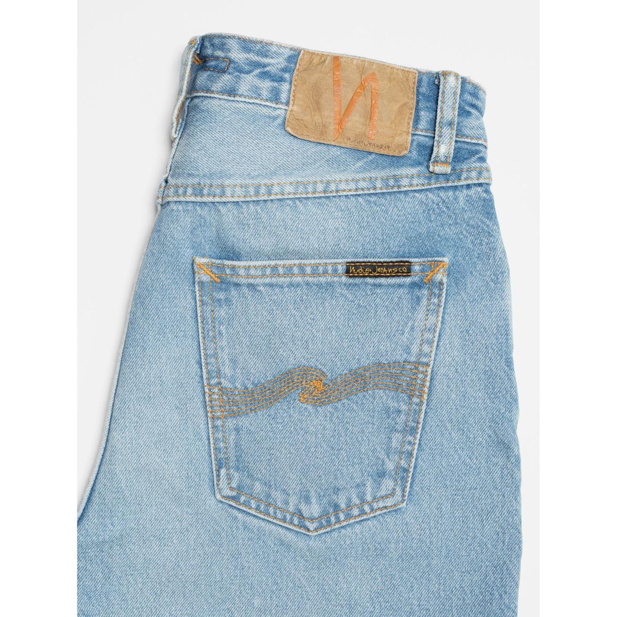 product/n/u/nudie-jeans_114798_blue-fever_2.jpg
