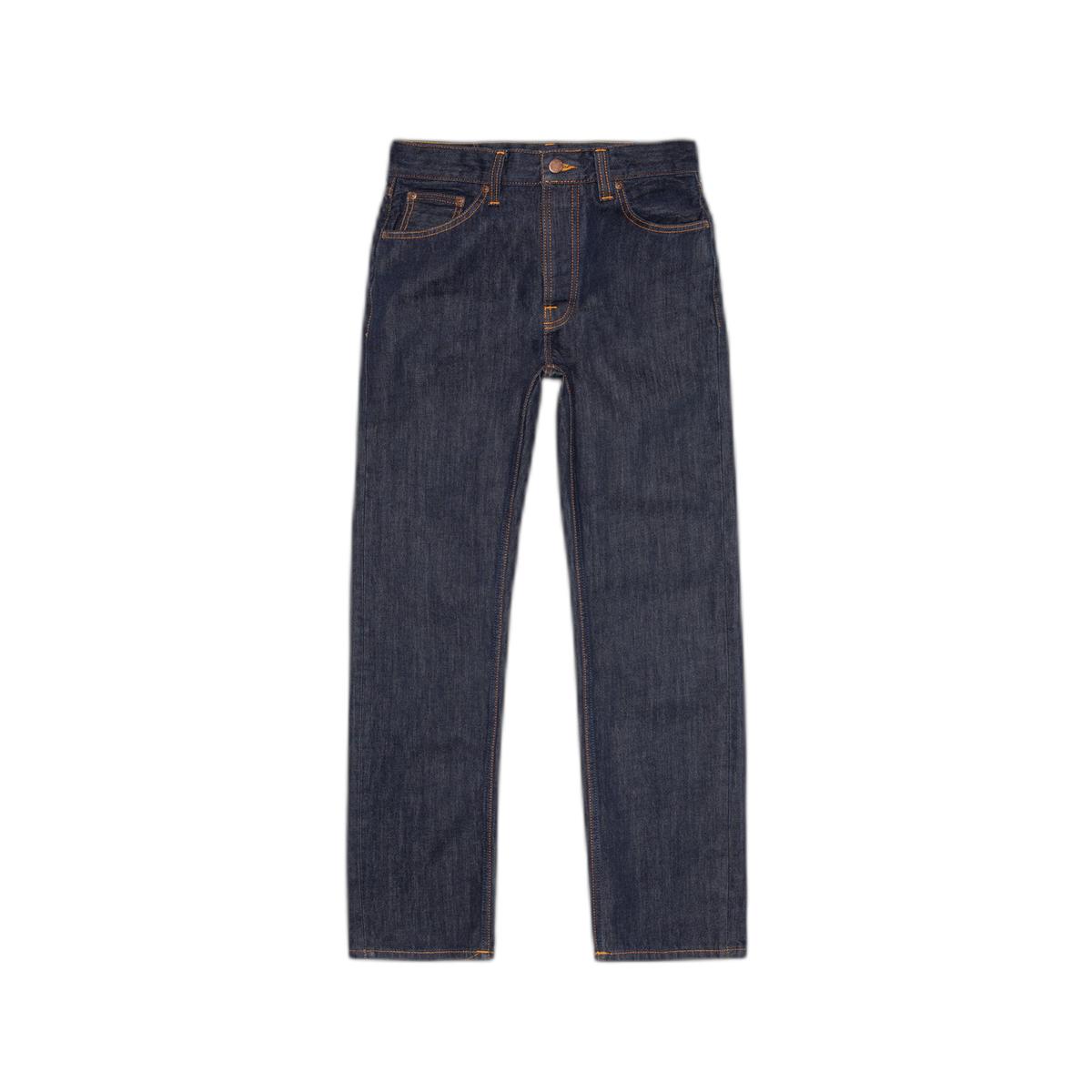 product/n/u/nudie-jeans_115067_blue-one-wash_1.jpg