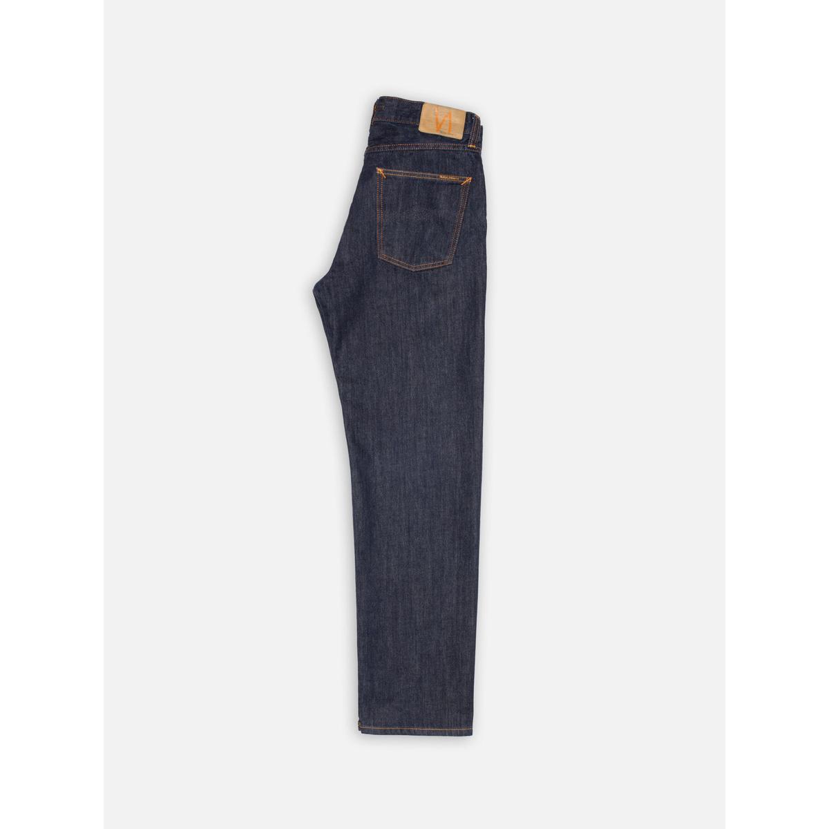 product/n/u/nudie-jeans_115067_blue-one-wash_2.jpg