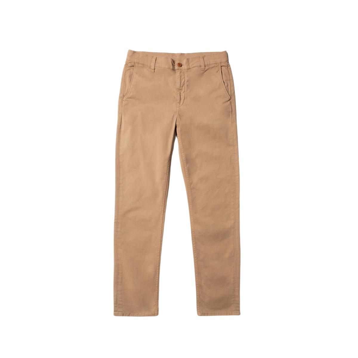 product/n/u/nudie-jeans_120260_0-nw0224x.jpg