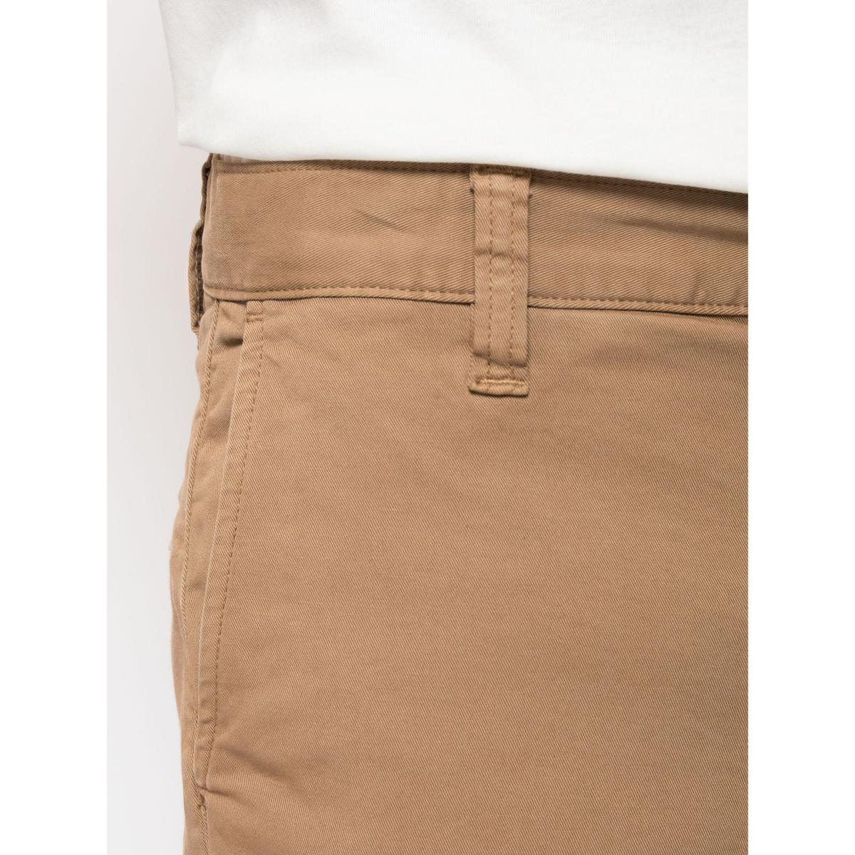 product/n/u/nudie-jeans_120260_2-nw0224x.jpg