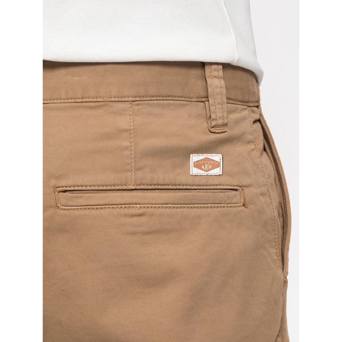 product/n/u/nudie-jeans_120260_5-nw0224x.jpg